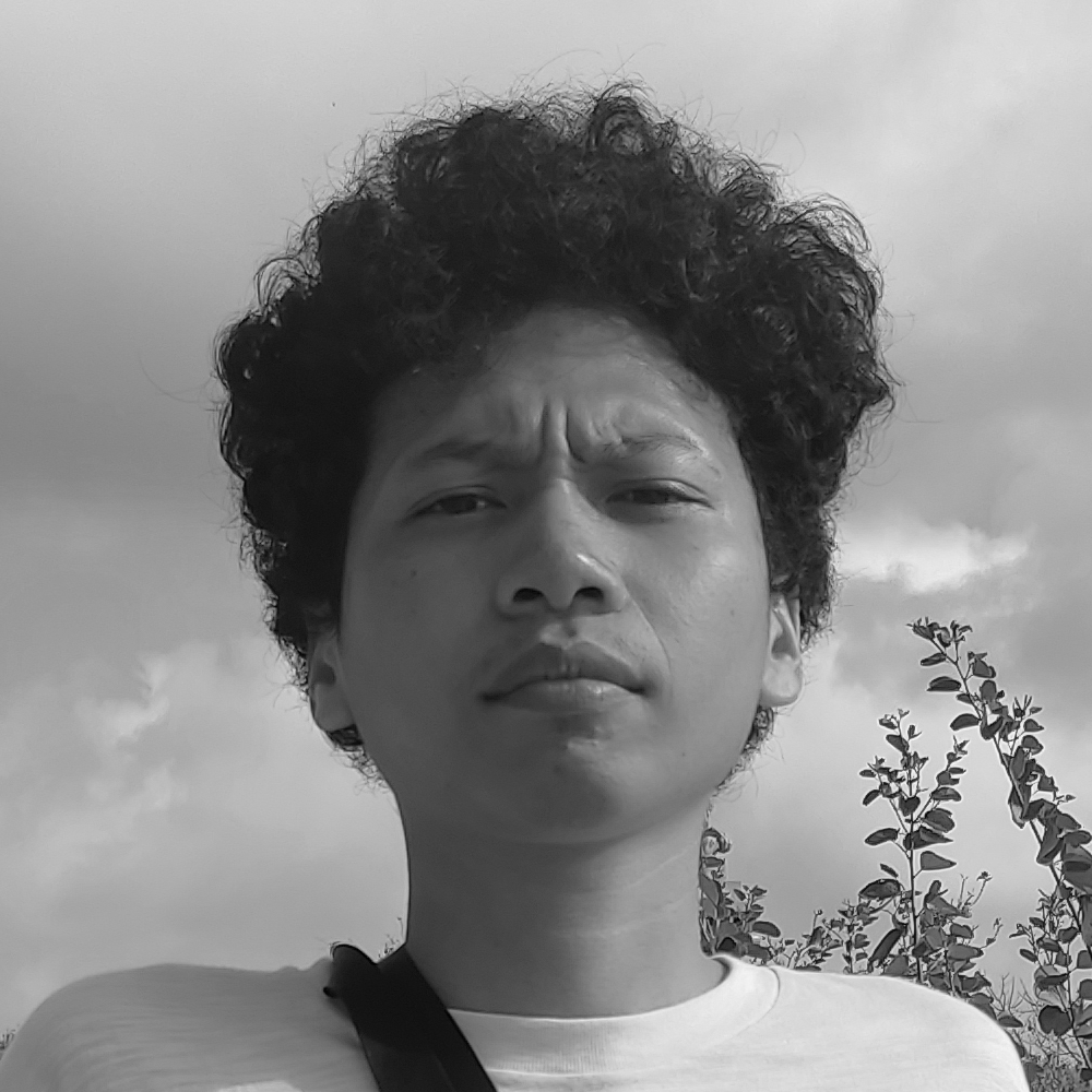 setyo adi photo profile